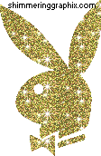 playboy
